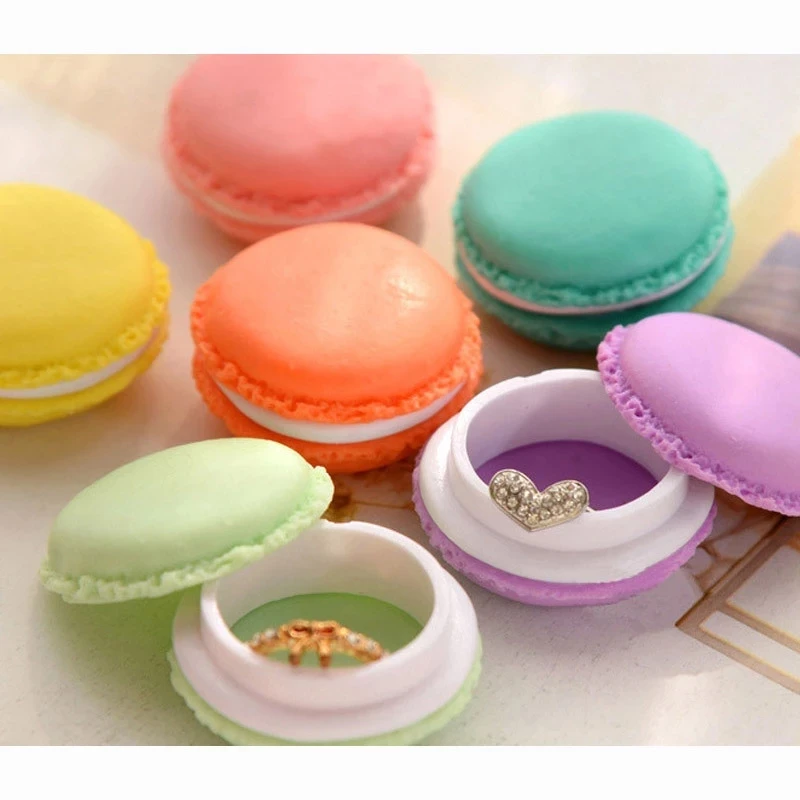 1 шт. портативный мини-органайзер для макаронов | Дом и сад