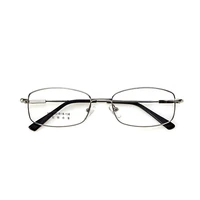 trend retro frame anti blu light ultralight reading glasses for business men women1 0 1 5 1 75 2 0 2 5 3 3 5 4