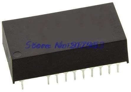 

1pcs/lot DS1248Y-120 DS1248Y DIP