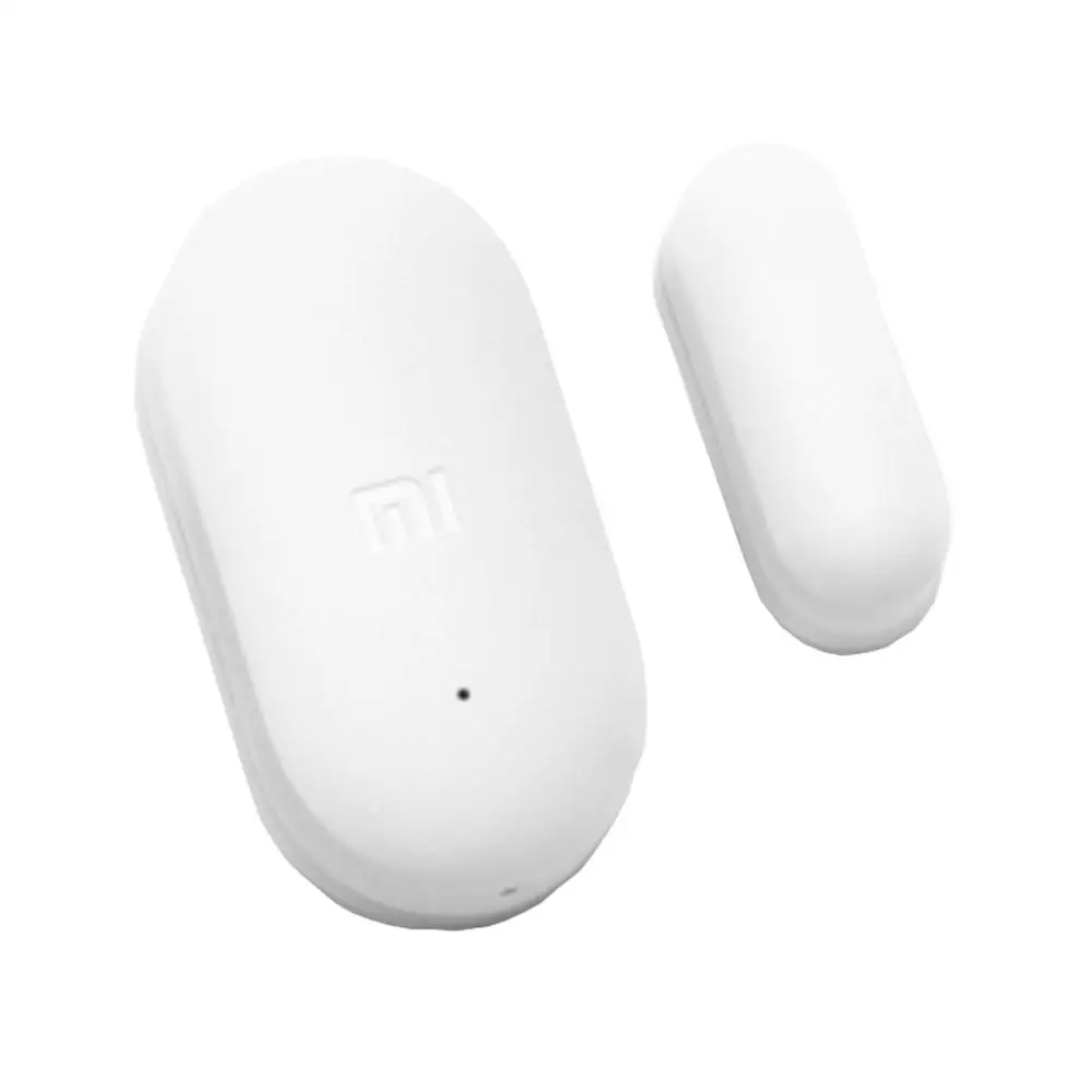 Сенсорный термометр Xiaomi Bluetooth сенсорный экран ЖК дисплей датчик влажности
