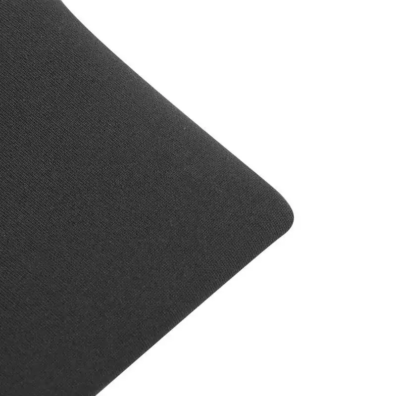 Коробка для пикника семьи неопреновый чехол хранения карандашей и ручек на