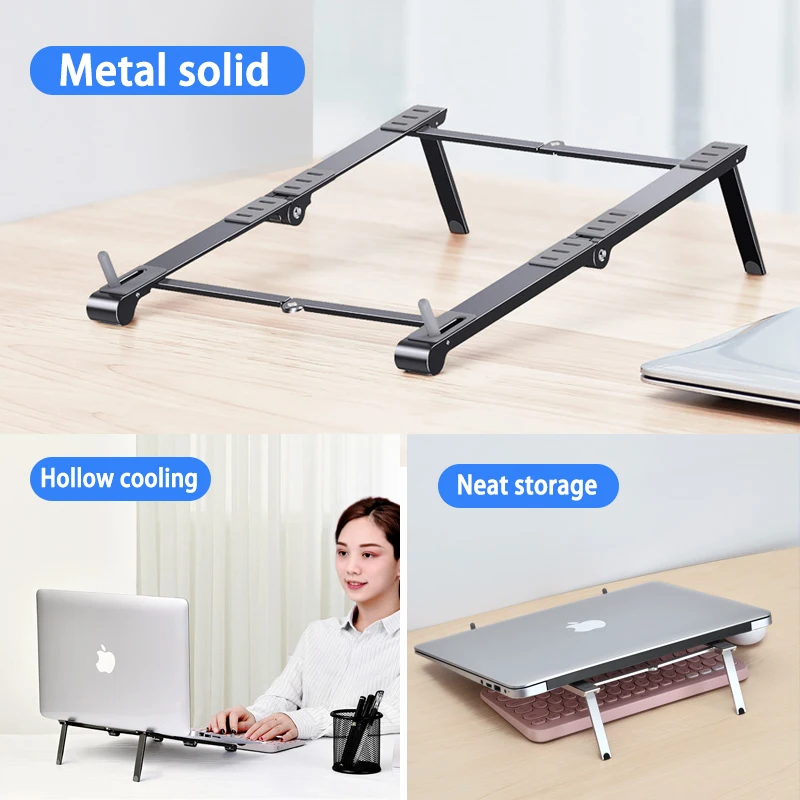 регулируемая настольная по