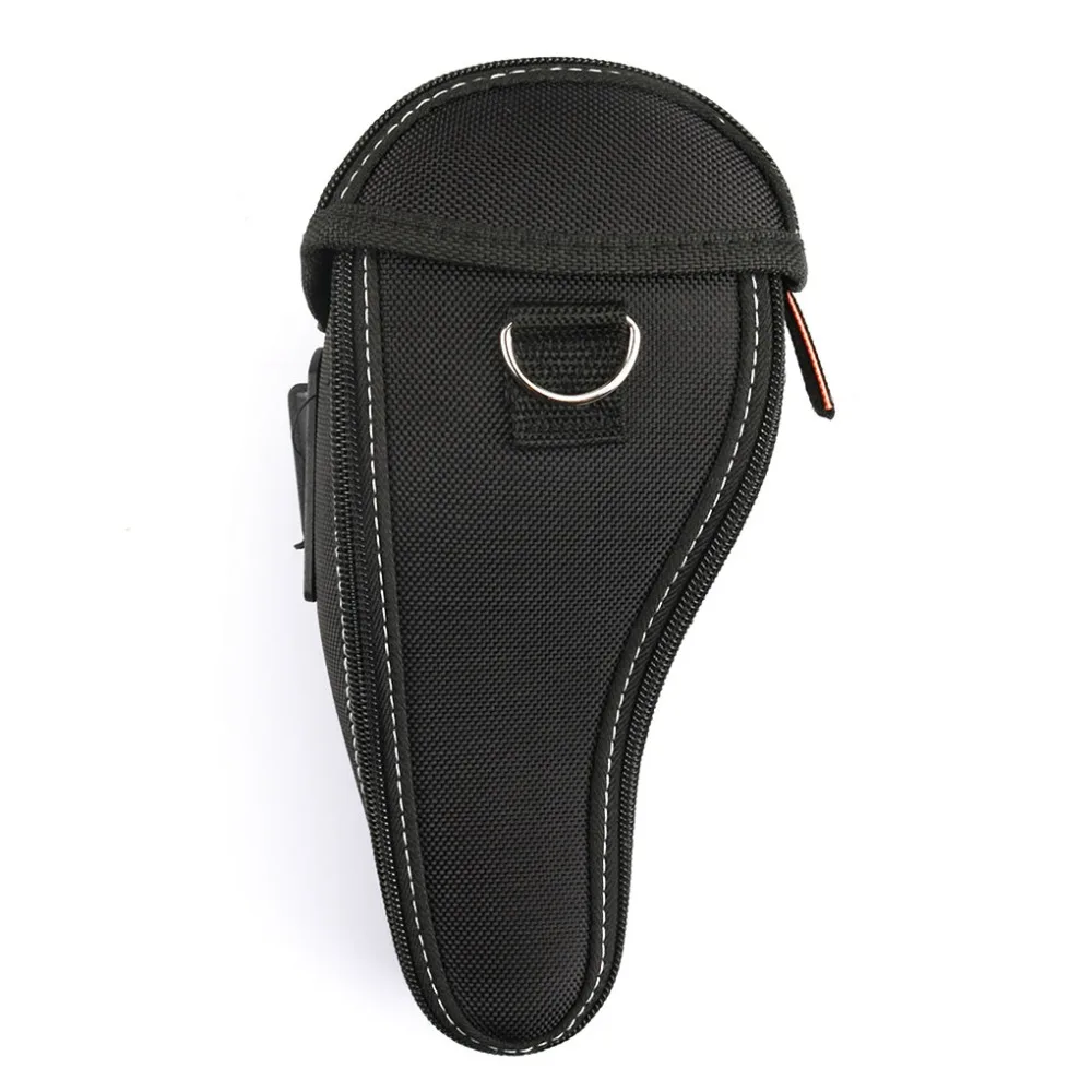 Горячая Распродажа новый ультрапрозрачный Высокочувствительный инфракрасный