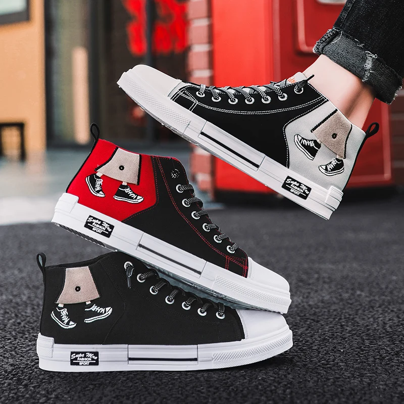 

men shoes Sneakers Male tenis Luxury shoes Mens casual Shoes Trainer Race off white Shoes fashion loafers running Shoes for men