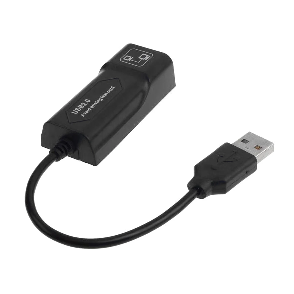 USB  RJ45 10/100 / USB Ethernet    LAN USB   Lan RJ45     Win7 Andriod Mac