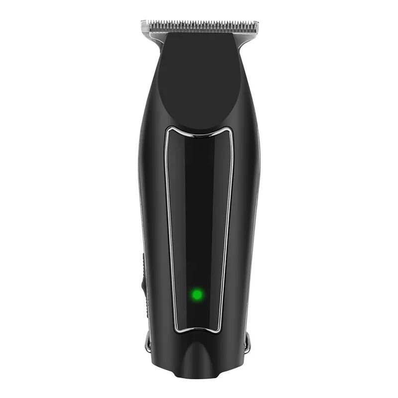 

Hair clipper professional Men Barber Beard Trimmer Rechargeable Hair cutting machine home appliance Low Noise Adult Kid Haircut