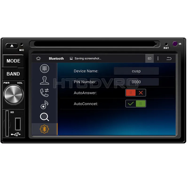 Автомобильный DVD GPS ymodbht 6 2 дюйма 4G Octa Core Android 9 0 7 1 для Nissan Tiida/Qashqai/Sunny/X