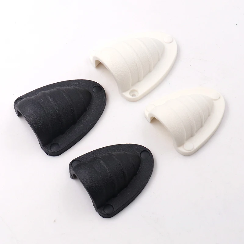 2 шт. маленький раскладушка для вентиляционного отверстия лодки морской