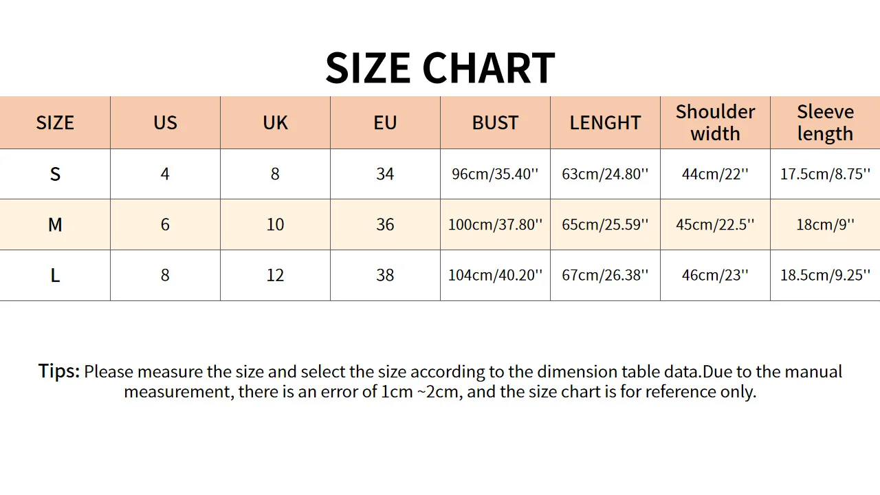 

New Women T-shirt Short Sleeve Summer T-shirt Tops