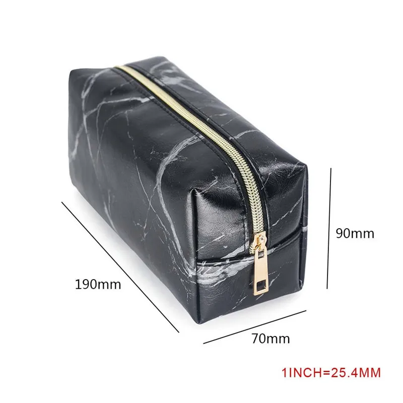 1 шт. дорожная косметичка для девочек|Сумки вещей| |