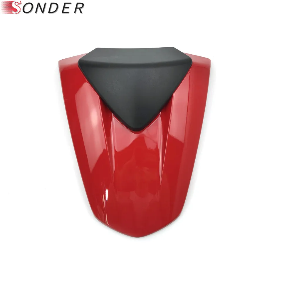 Обтекатель капота заднего сиденья пассажира Для Honda CBR500R CBR 500R 500 2012-2015 12 13 14 15 |