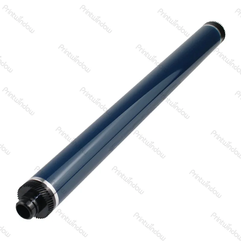 

1PC OPC Drum for MP C2010 C2530 C2030 C2050 C2550 C2051 C2551 mpc2010 mpc2530 mpc2050 mpc2051 mpc2551 Cylinder Drum