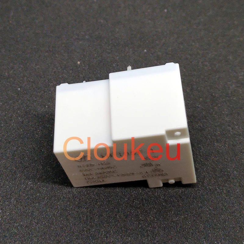 JQX 105F 1 005D 1HS 5 в 30A реле DIP4 HF105F 1HS|Реле| |