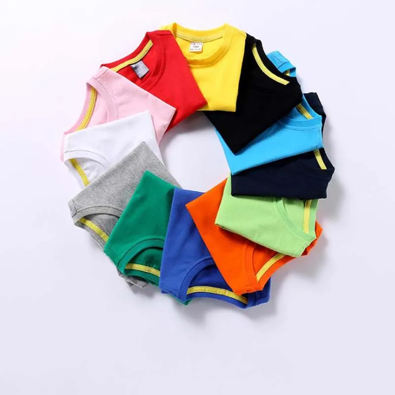 

Children T-shirts Cotton 2Pcs Sets Boy Tshirt +Shorts Cartoon Tops Tee Children's Suit Kids Clothng 2-12Y Drop Shipping