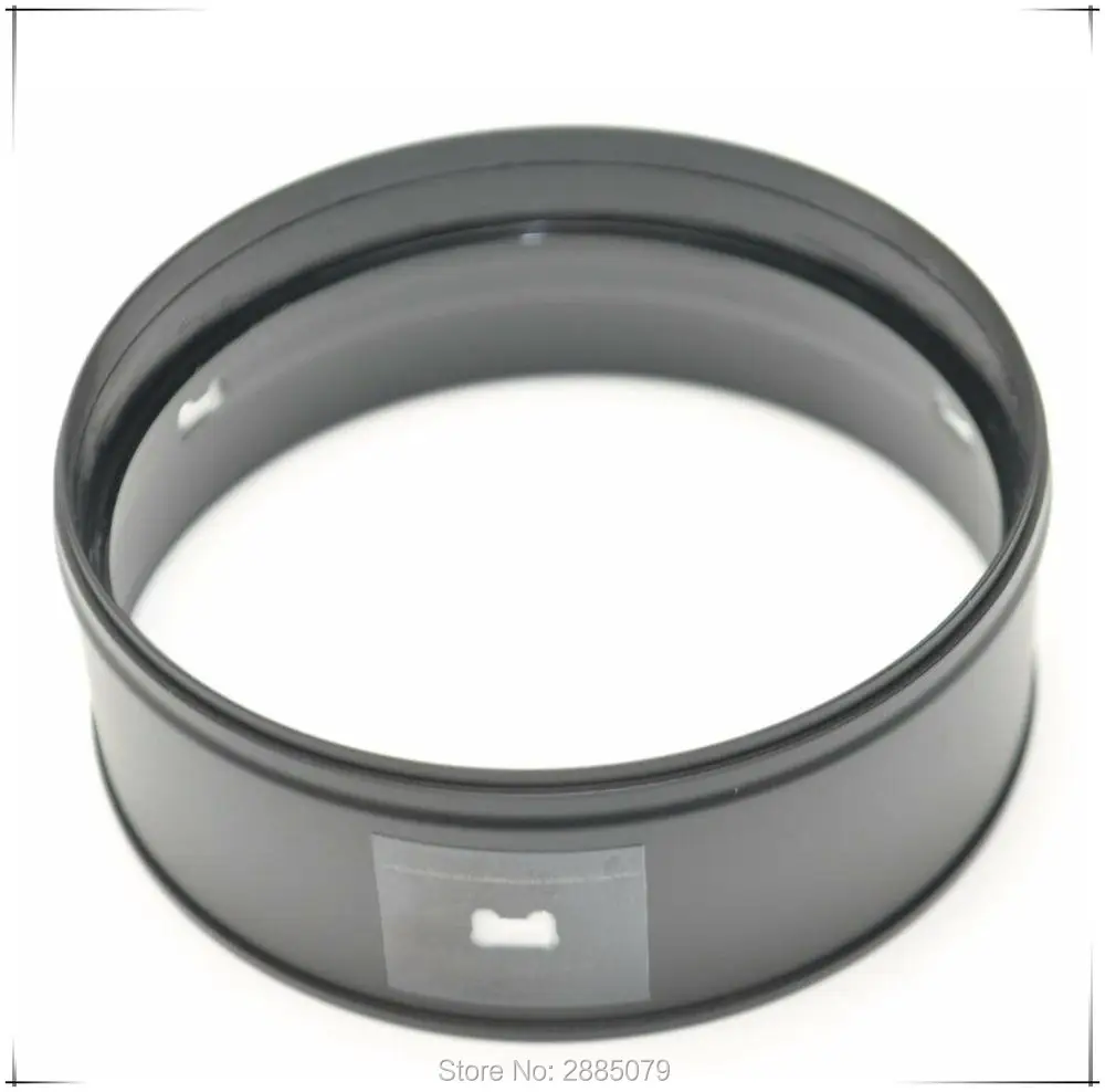 Новый оригинальный кольцо объектива ручная фокусировка (YA2-3400) объектив IS USM для