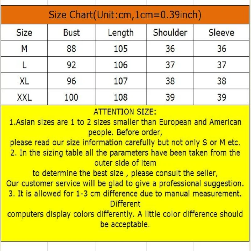 Весенне осеннее платье AYUNSUE элегантное винтажное джинсовое женская одежда