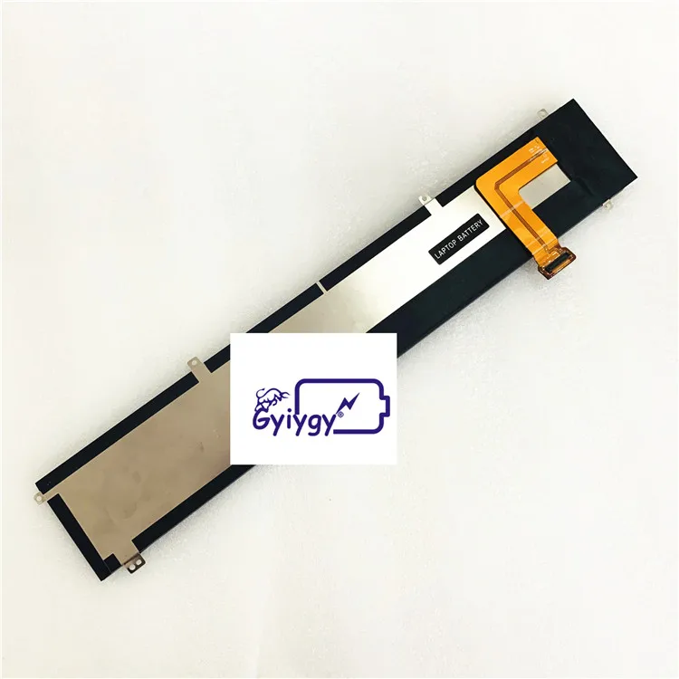 Аккумулятор для ноутбука Blade15 RZ09-02386 RC30-0248 15 RZ09-02385 RZ09-02386 GTX1060