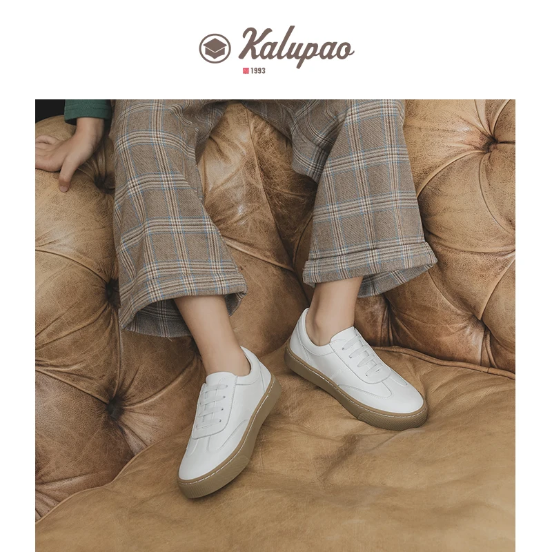 Детская обувь детские Сникерсы весенние кроссовки для девочек Ботинки мальчика