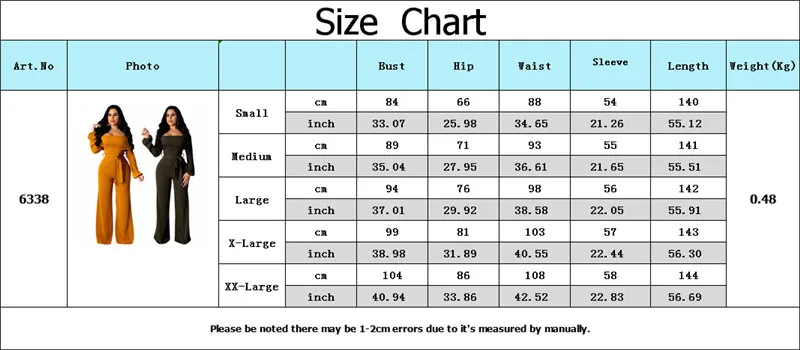 Женский ребристый комбинезон Adogirl повседневный с вырезом лодочкой открытыми