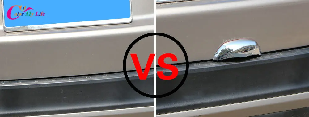 Автомобильный багажник переключатель ручки чаши подходит для Mazda 2 3 6 Axela Atenza CX 5