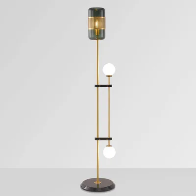 

nordic led iron floor lamp tripot floor lamps floor stand lamp lampade da terra store standing lamp bedroom lamp