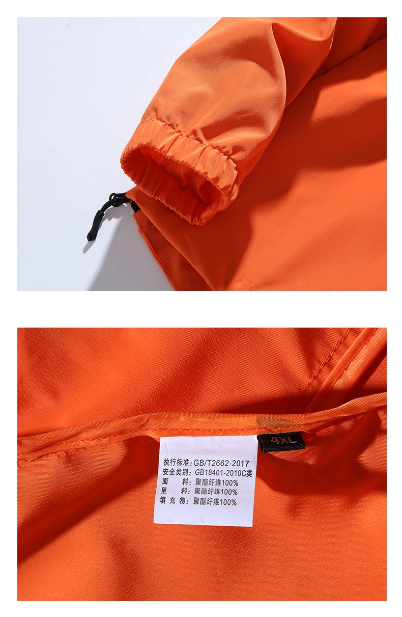 Плюс 8xl 7xl 6xl 5xl Мужская толстовка с капюшоном хип хоп пуловер толстовки Уличная Повседневная модная одежда хипстер Весна