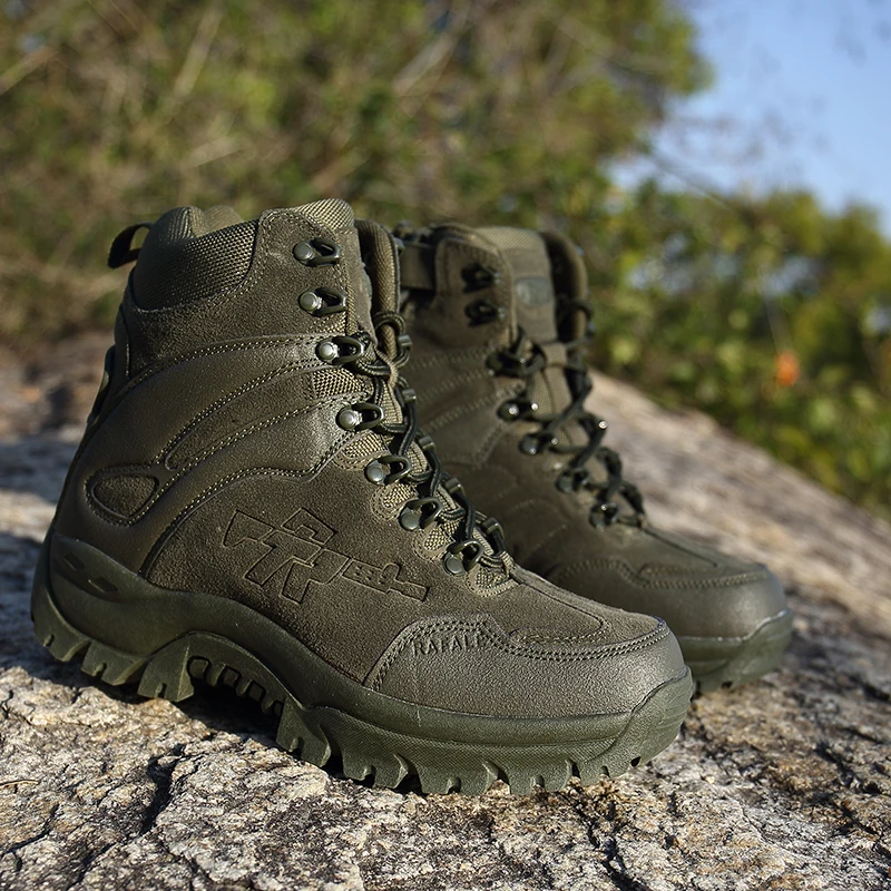 

Zapatos Hombre Casual Cuero Повседневная кожаная обувь мужские черные спортивная обувь Спорт на открытом воздухе на плоской подошве 2020 мужская повседн...