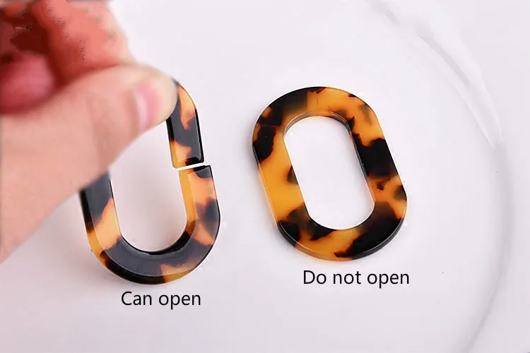 Аксессуары для ушей ручной работы Япония и Корея овальные серьги Harbin