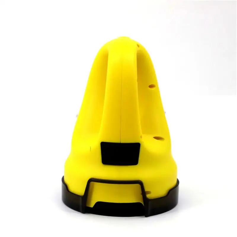 

Winter Car Front Windshield Snow Shovels Windshield Ice Scraper Snow Remover Portable Car Scraper Machines Car Accessories
