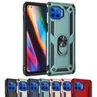 Бронированный противоударный чехол для Motorola Moto G 5G Plus, быстрое стилус G9 G8 Power Lite Play Plus E E6S E7 One Macro Hyper Fusion + чехол