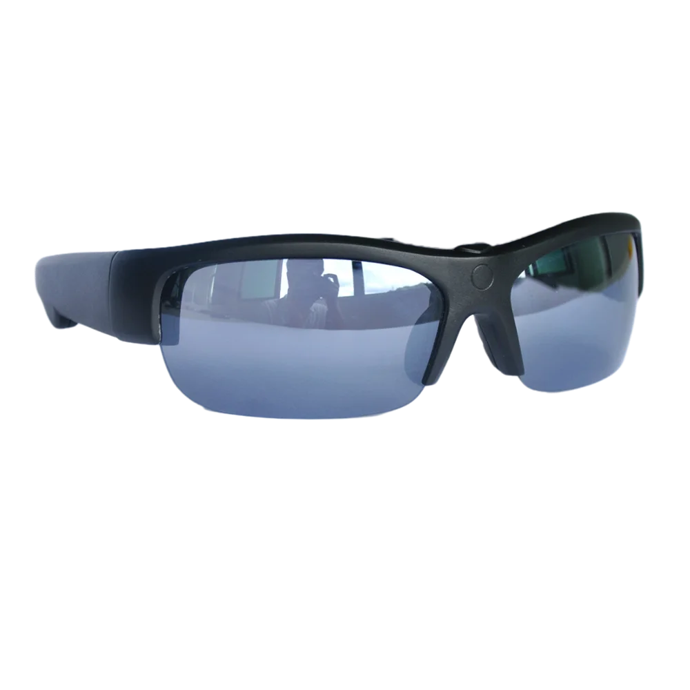 저렴한 TJ 패션 유니섹스 디자인 스마트 BT4.1 선글라스, 음악 선샤인 안경 남녀 공용