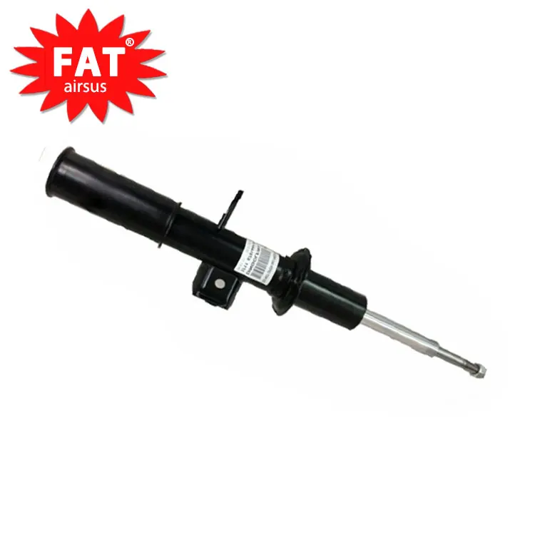 

Front Airmatic Suspension Repair Core For Air Shock Absorber For BMW X5 E53