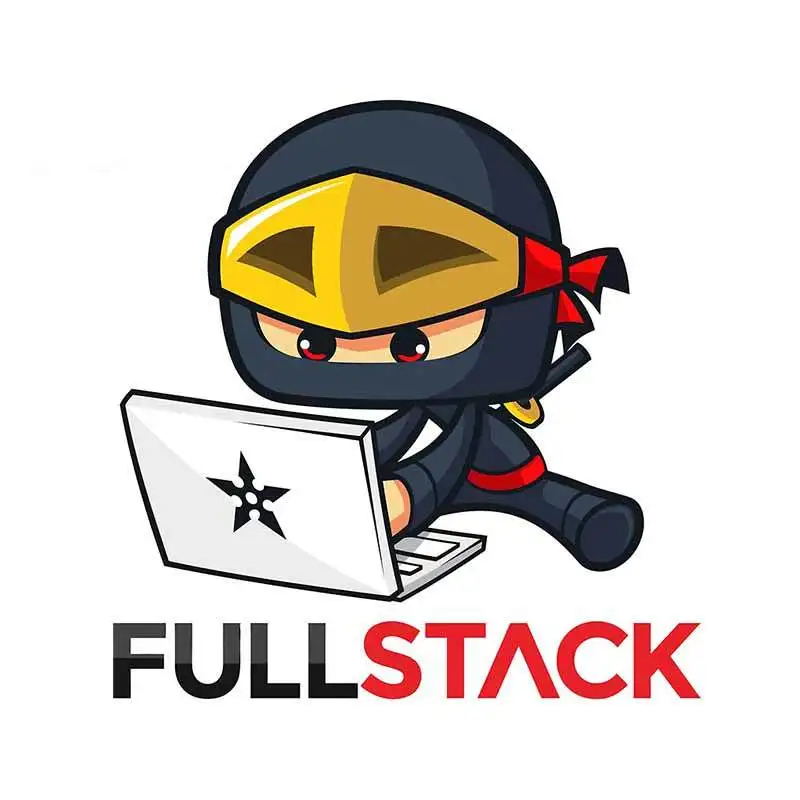 

FullStack Refrigerator Car Fine Decal Car Accessories Auto Air Conditioner Decor Waterproof Sticker