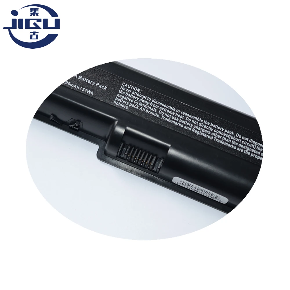аккумулятор для ноутбука Acer AS09A31 AS09A41 AS09A56 AS09A61 AS09A70 AS09A71 AS09A73 AS09A75 AS09A90 MS2274 BT-00603-076 |