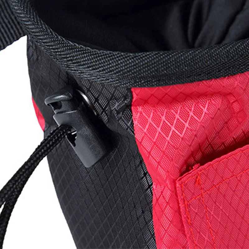 Магниевый порошок Карманный нескользящий водонепроницаемый прочный