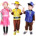 Детская одежда на день рождения