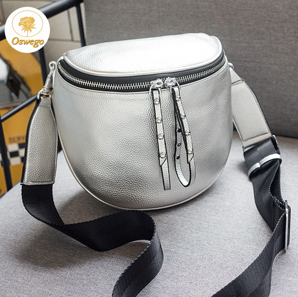

Women's Handbags