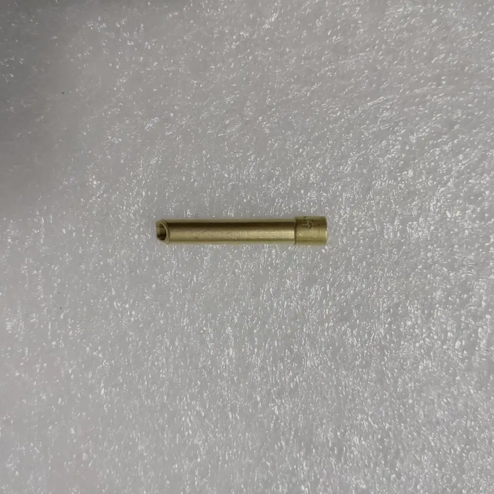 Клин вольфрамовый электрод для аргонодуговой сварки сварочного фонарь парата