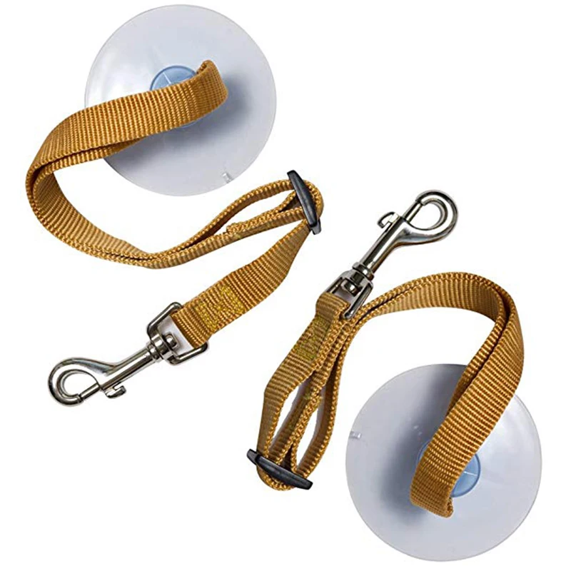 Поводок для купания домашних животных поводок собак ванна красоты фиксированная