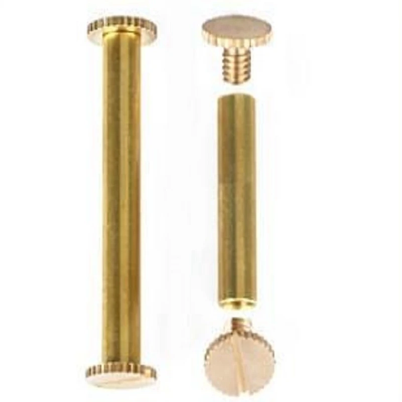 2 комплекта обе стороны можно отсоединить для фиксации винта M4 многоцелевой