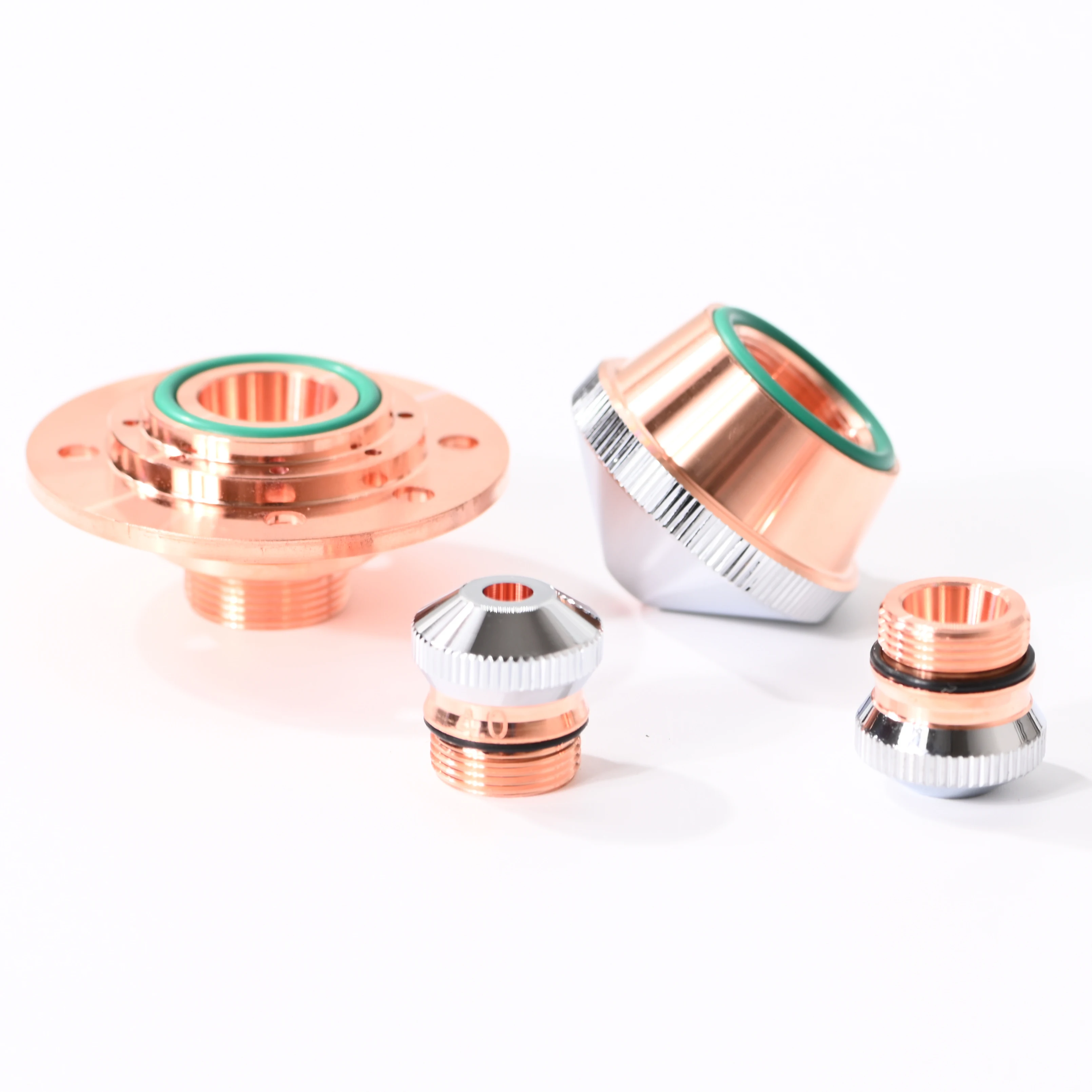 5h15. 2мм. сопло для лазера single nozzle. 120gjt0520 сопло 2,0 мм. сопло лазерного станка в2р15.