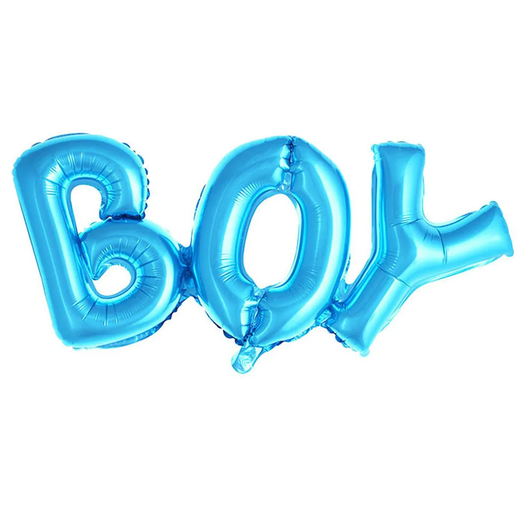 5 шт./лот мини детские праздничные украшения для мальчиков и девочек