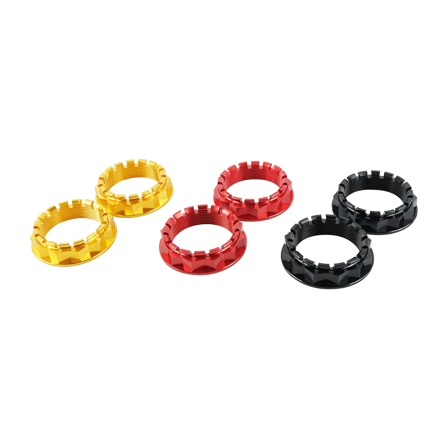 

Аксессуары для мотоциклов, гайка заднего колеса для Ducati Diavel 1200 1260 1260S V4 xдьel 1262 1262S