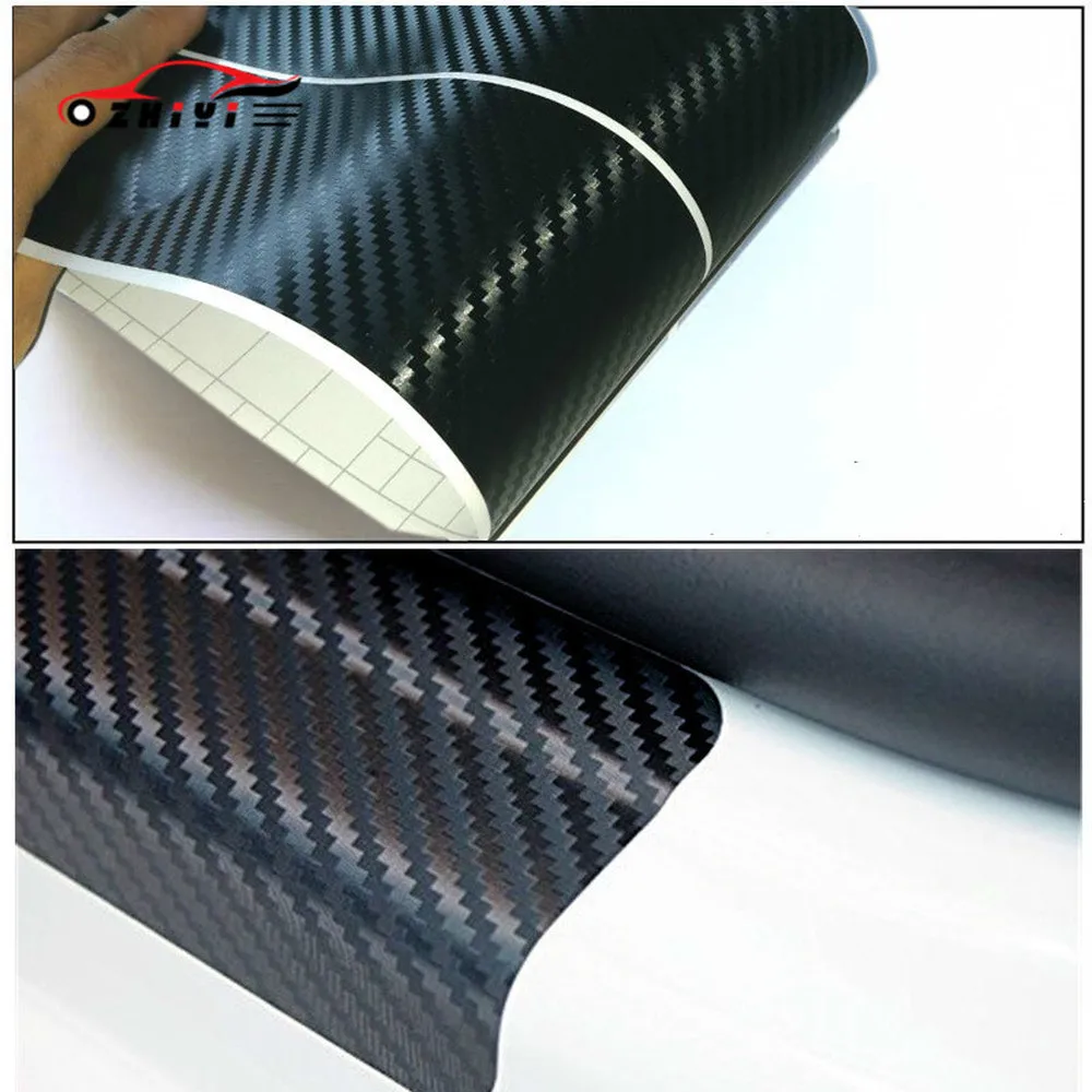 Наклейка для защиты порога двери автомобиля подходит Audi A4A5A6A3Q3Q5 наклейка из