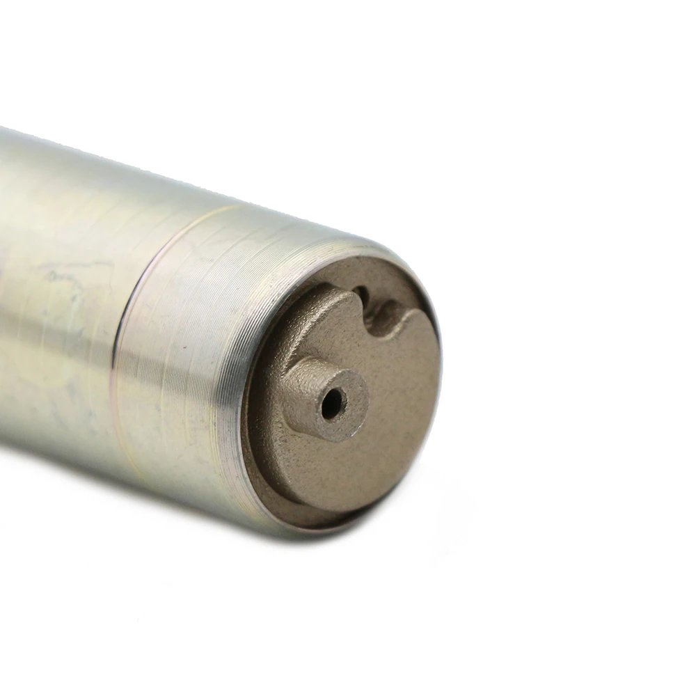 Топливный насос мотоцикла для Yamaha YZF-R15 YZF R15 MTN125 MT125 ABS R125 YZF155 OEM 2FB-E3907-00