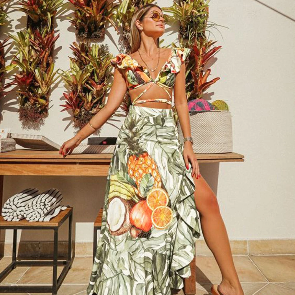 

Новинка 2021, сексуальное бикини, женская Пляжная накидка, купальник, Пляжное Платье, купальник, бикини, накидки, летний купальный костюм, пляж...