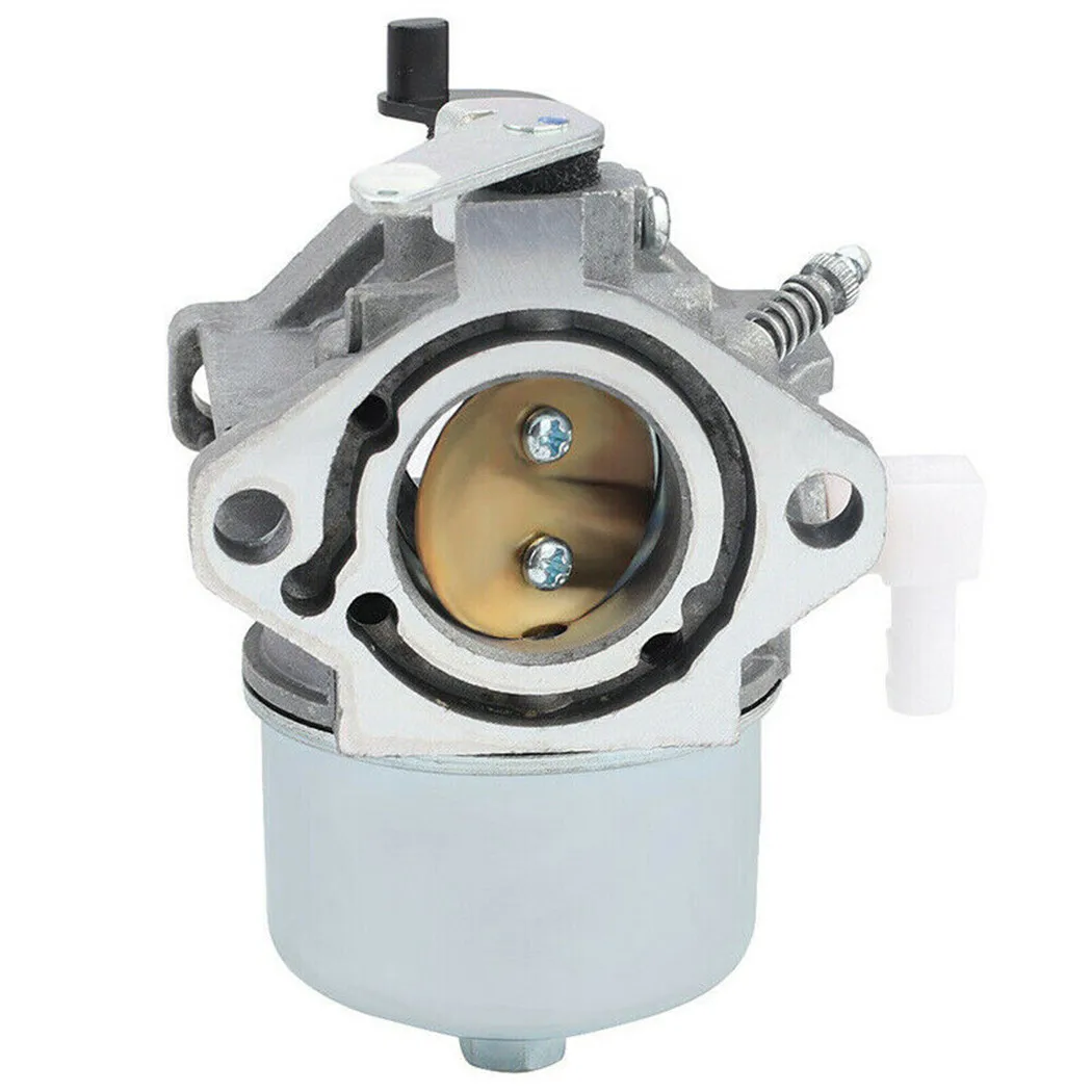 

Carb Carburetor Engine Fit For Walbro LMT 5-4993 Lawn Mower Replacement