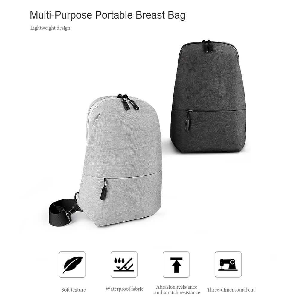 Скидка Сумка для хранения, органайзер для кабеля, дорожные аксессуары для электроники, чехол для кабеля, чехол с USB-зарядным устройством, держатель ...