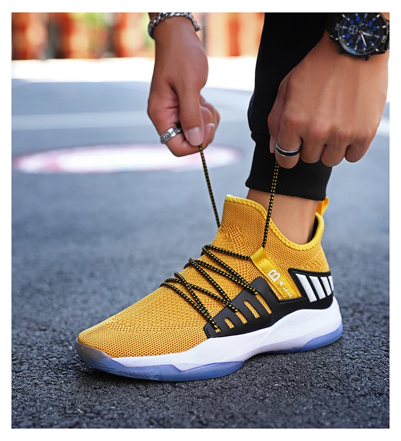 Спортивная обувь для мужчин; zapatillas hombre Deportiva; Мужская обувь для бега; Ayakkabi Erkek Eqt; кроссовки; спортивная обувь