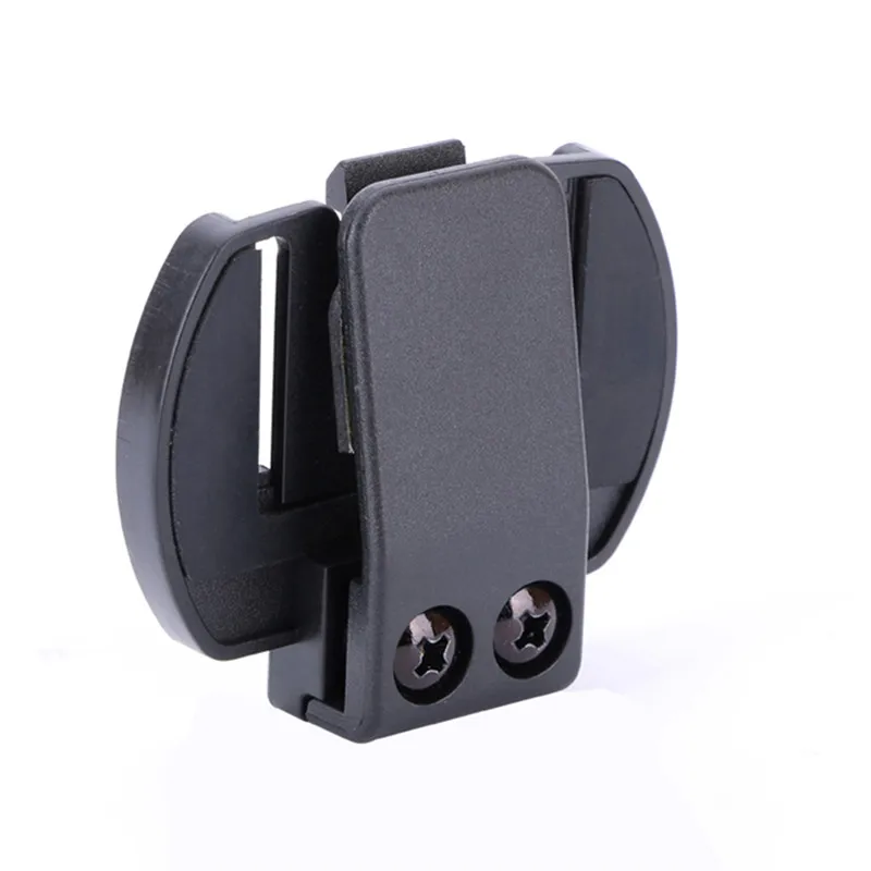 V6 аксессуары только микрофон динамик и зажим подходит для шлема внутренней связи